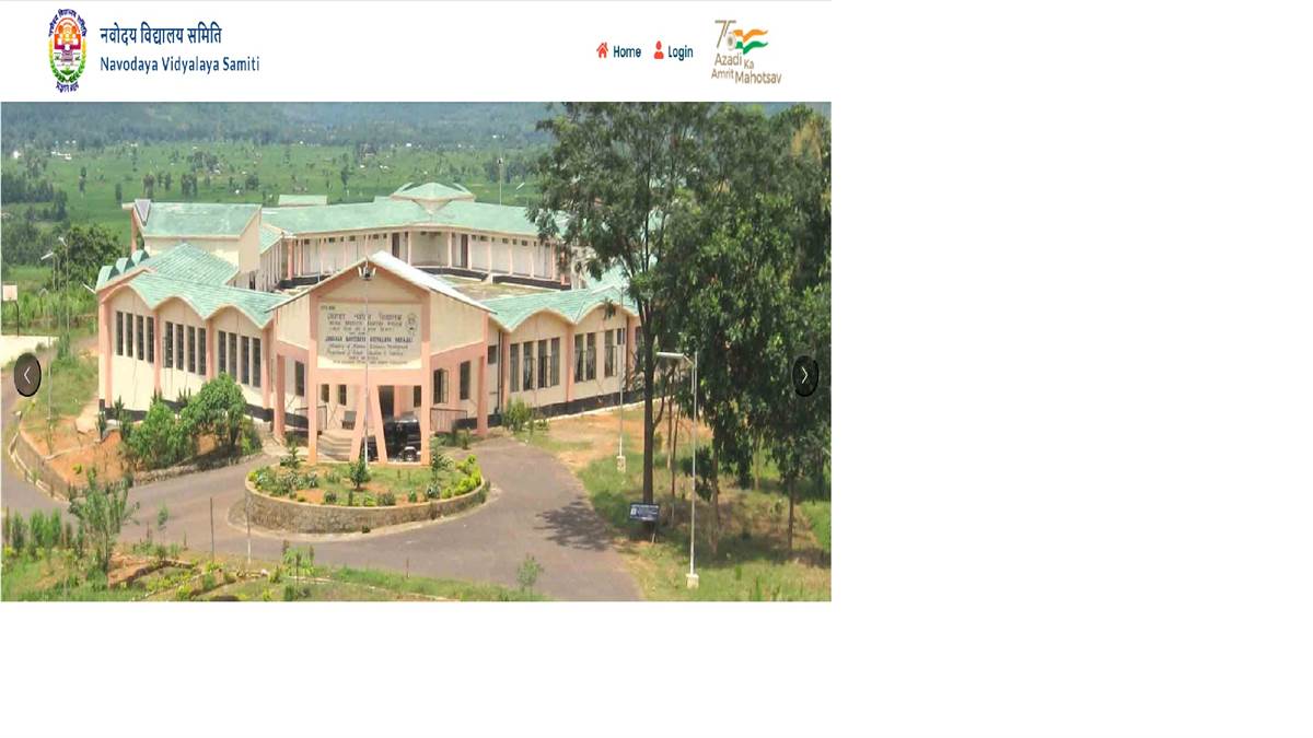 https://www.jagranimages.com/images/newimg/17092025/17_09_2025-nvs_admit_card_24049928.jpg