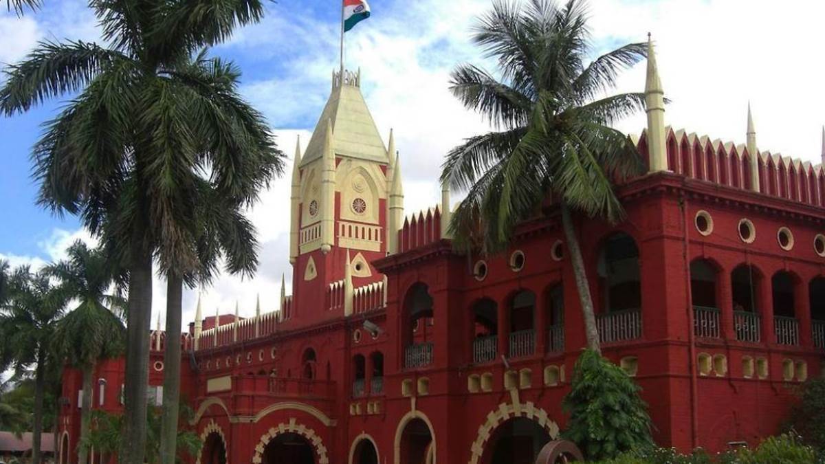 https://www.jagranimages.com/images/newimg/17092025/17_09_2025-odisha_24049634.jpg