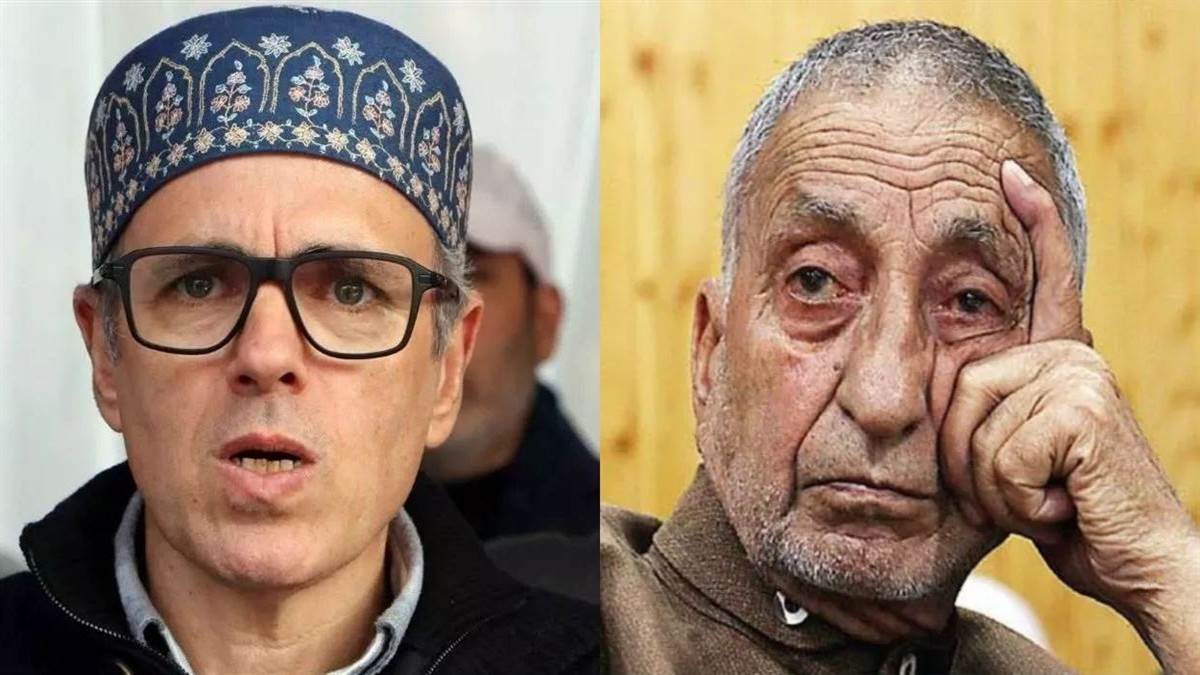https://www.jagranimages.com/images/newimg/17092025/17_09_2025-omar_abdullah_24050813.jpg