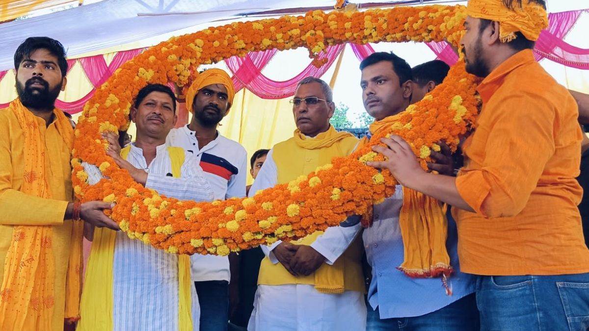 https://www.jagranimages.com/images/newimg/17092025/17_09_2025-op_rajbhar_7_24050751_21444245.jpg