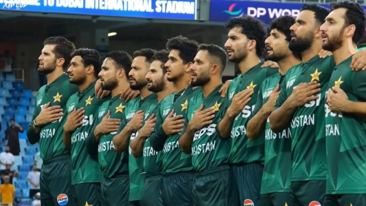 https://www.jagranimages.com/images/newimg/17092025/17_09_2025-pakistan_24050563.jpg