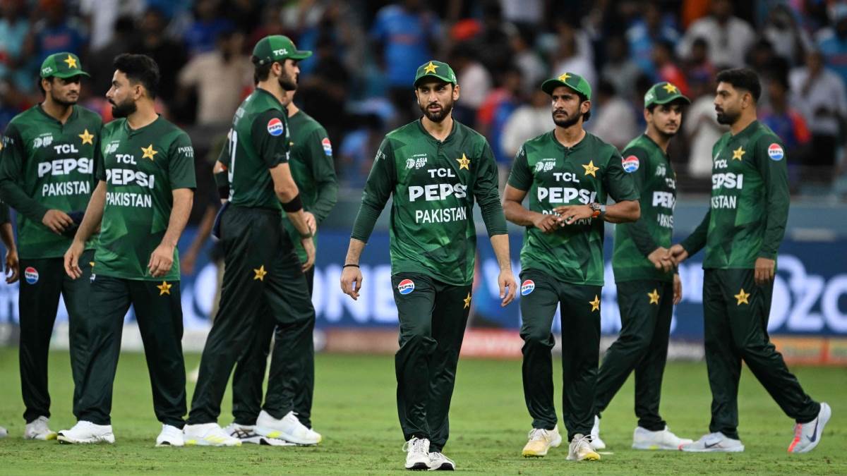 https://www.jagranimages.com/images/newimg/17092025/17_09_2025-pakistan_vs_united_arab_emirates_1_24050563_18492947.jpg