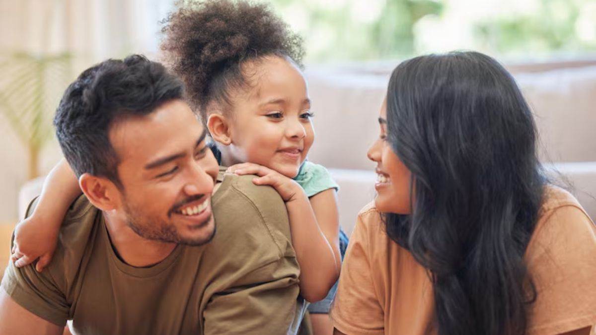 https://www.jagranimages.com/images/newimg/17092025/17_09_2025-parenting_tips_3_24050673.jpg