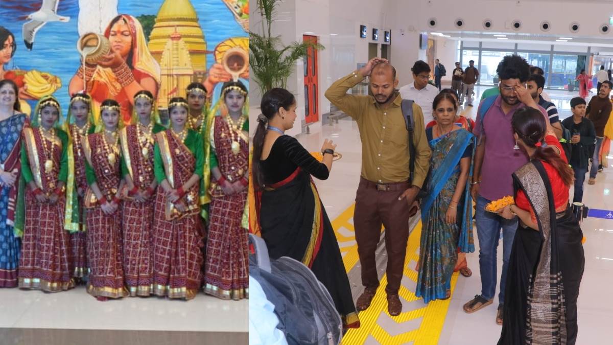https://www.jagranimages.com/images/newimg/17092025/17_09_2025-patna_airport_24050732.jpg