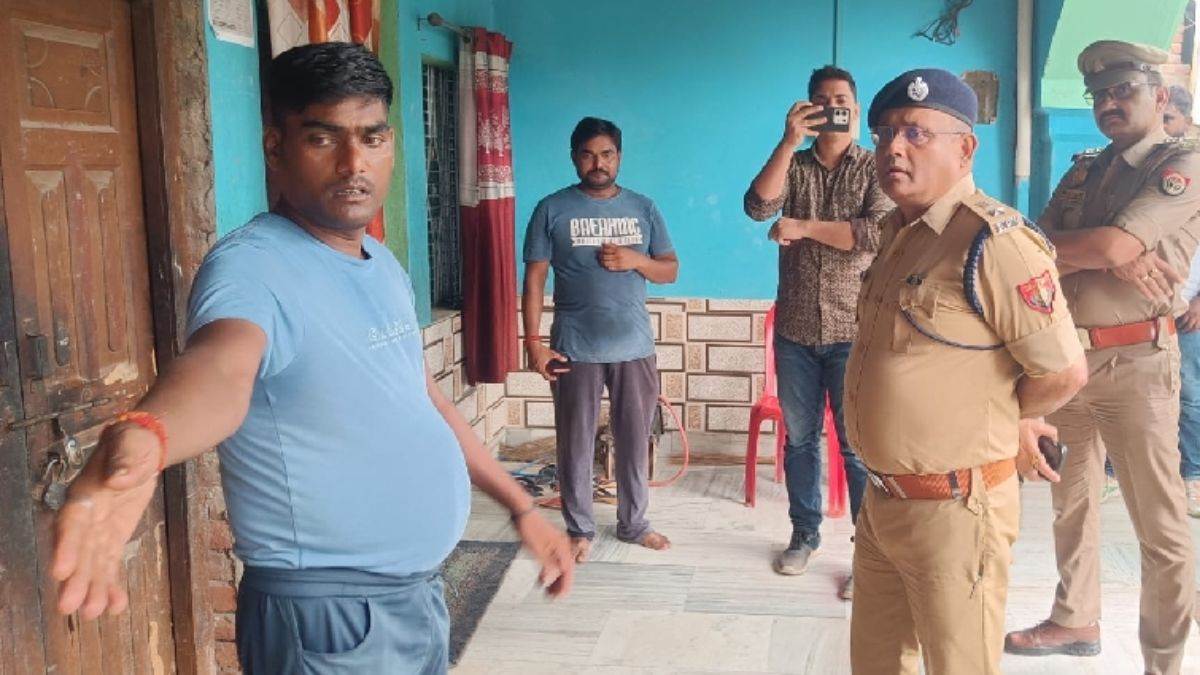 https://www.jagranimages.com/images/newimg/17092025/17_09_2025-pbhnews_24050033.jpg