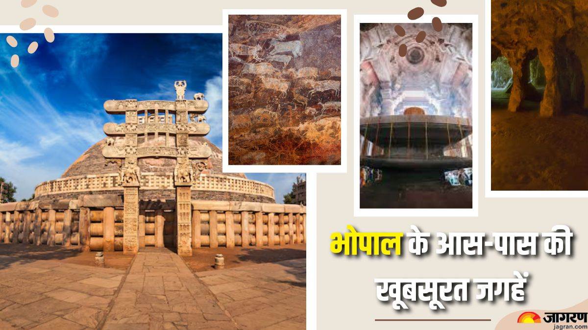 https://www.jagranimages.com/images/newimg/17092025/17_09_2025-places_near_bhopal_24050322.jpg