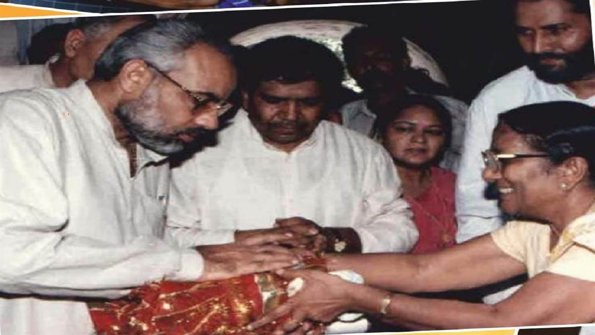 https://www.jagranimages.com/images/newimg/17092025/17_09_2025-pm_modi1_24049900.jpg