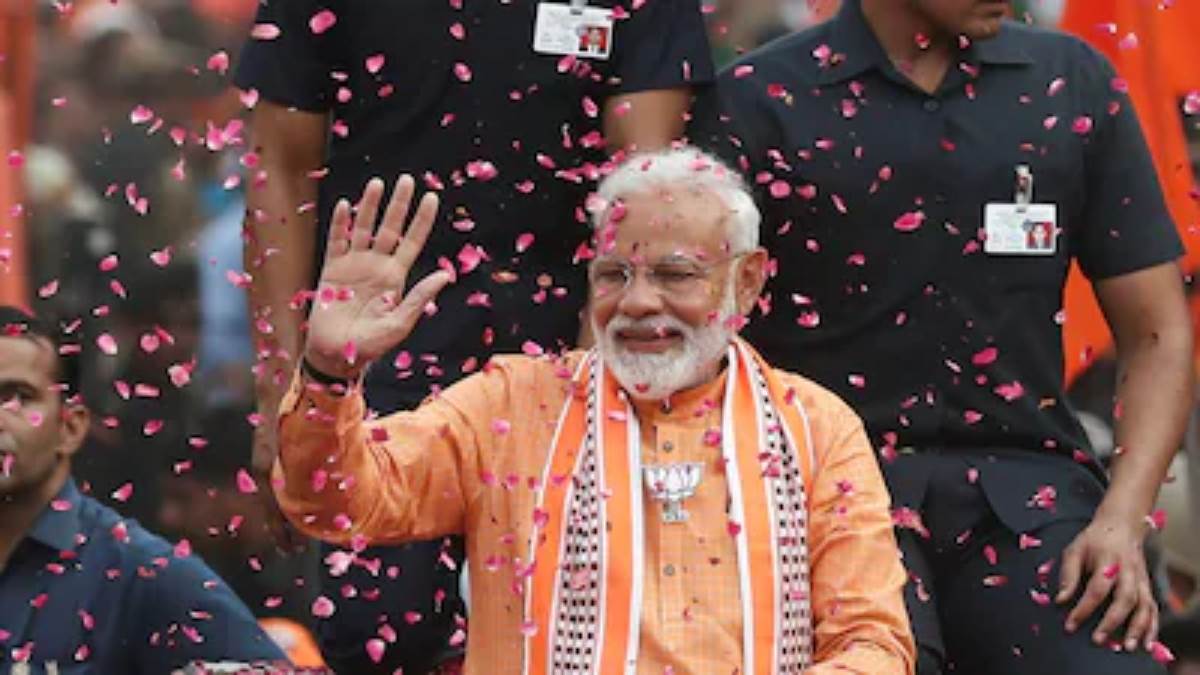 https://www.jagranimages.com/images/newimg/17092025/17_09_2025-pm_modi_19_24049725.jpg