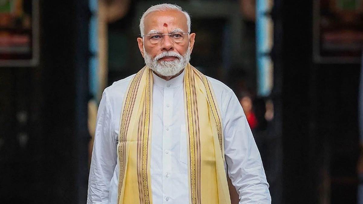 https://www.jagranimages.com/images/newimg/17092025/17_09_2025-pm_modi_21_24049832.jpg