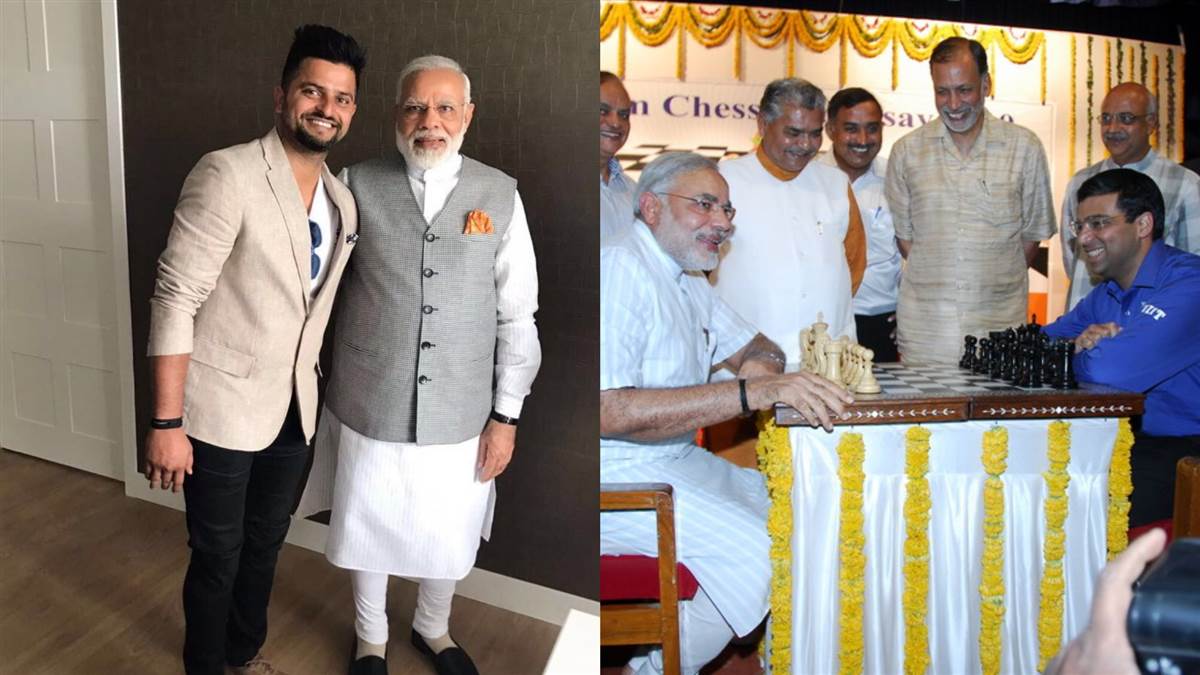 https://www.jagranimages.com/images/newimg/17092025/17_09_2025-pm_modi_3_24049822.jpg