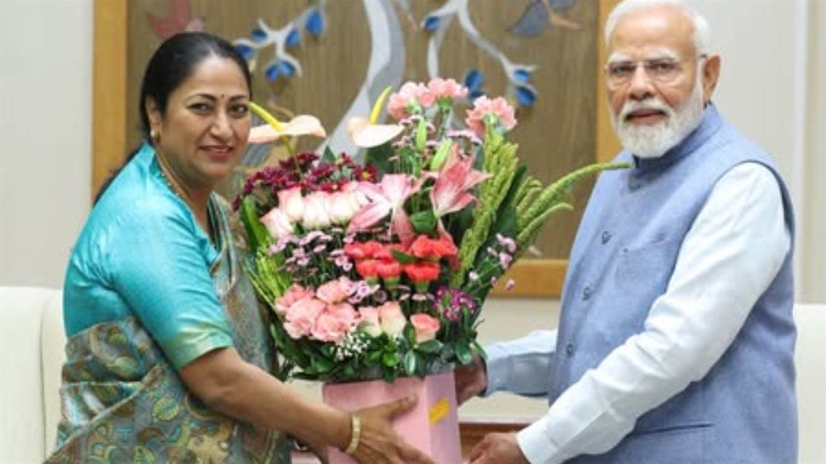 https://www.jagranimages.com/images/newimg/17092025/17_09_2025-pm_modi_75th_birthday_2025_24049700.jpg