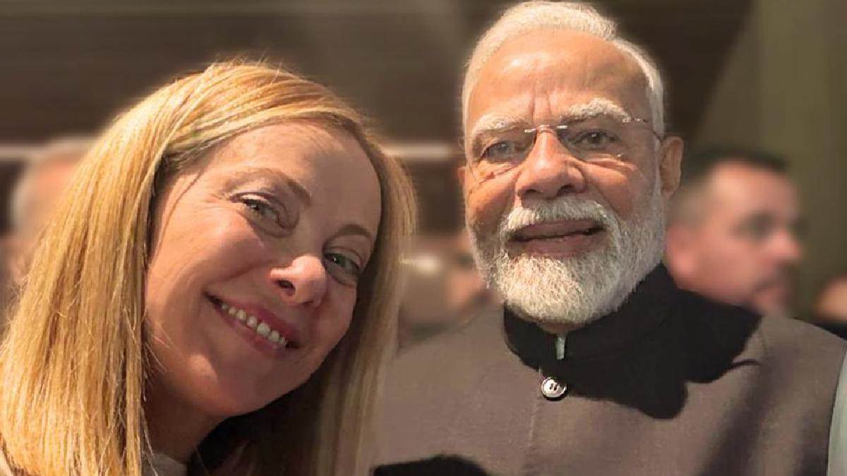 https://www.jagranimages.com/images/newimg/17092025/17_09_2025-pm_modi_and_meloni_24050153.jpg