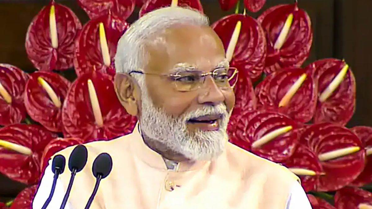 https://www.jagranimages.com/images/newimg/17092025/17_09_2025-pm_modi_birthday_24049605.jpg