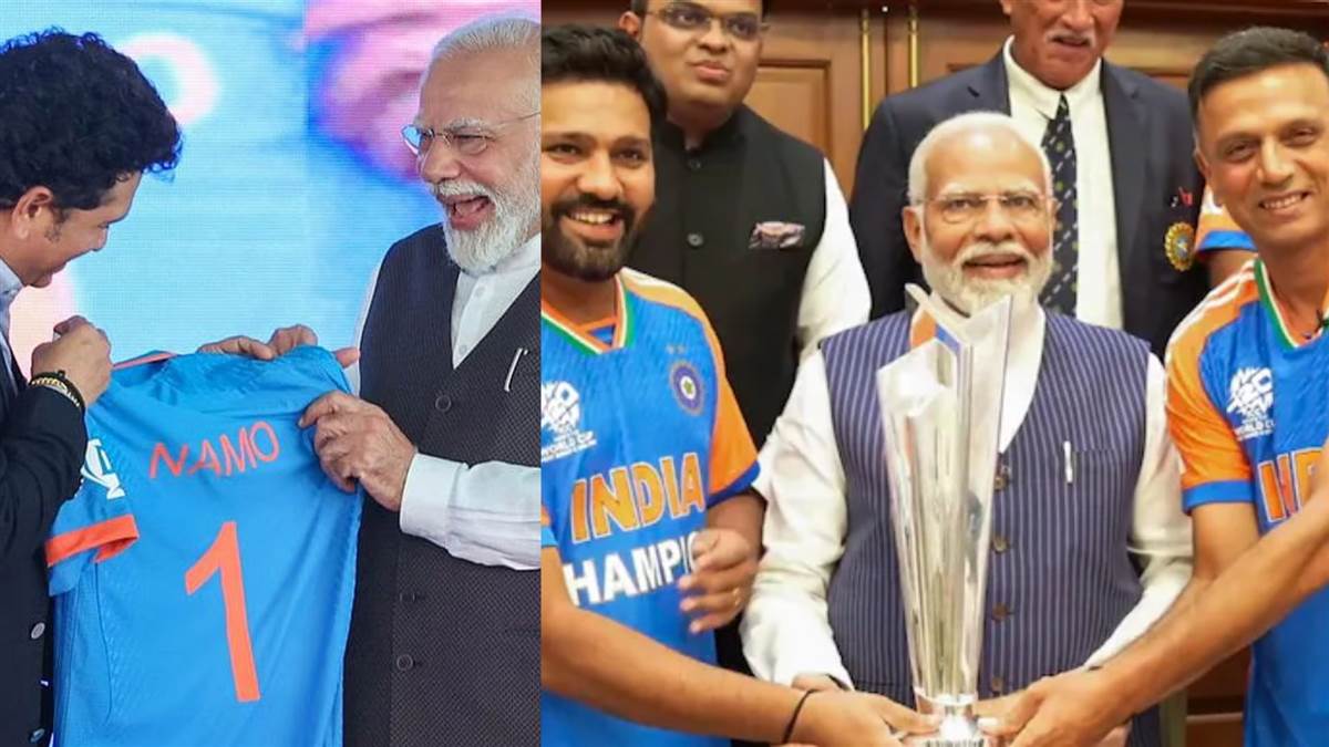 https://www.jagranimages.com/images/newimg/17092025/17_09_2025-pm_modi_birthday_24049747.jpg