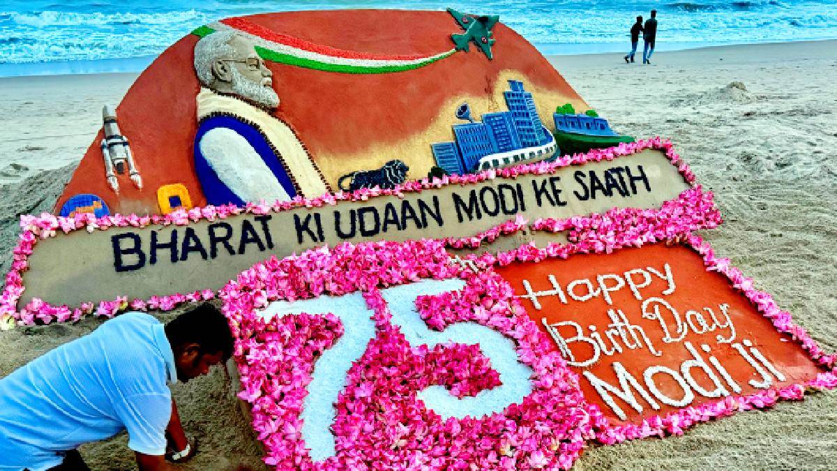 https://www.jagranimages.com/images/newimg/17092025/17_09_2025-pm_modi_birthday_special_9_24049768.jpg