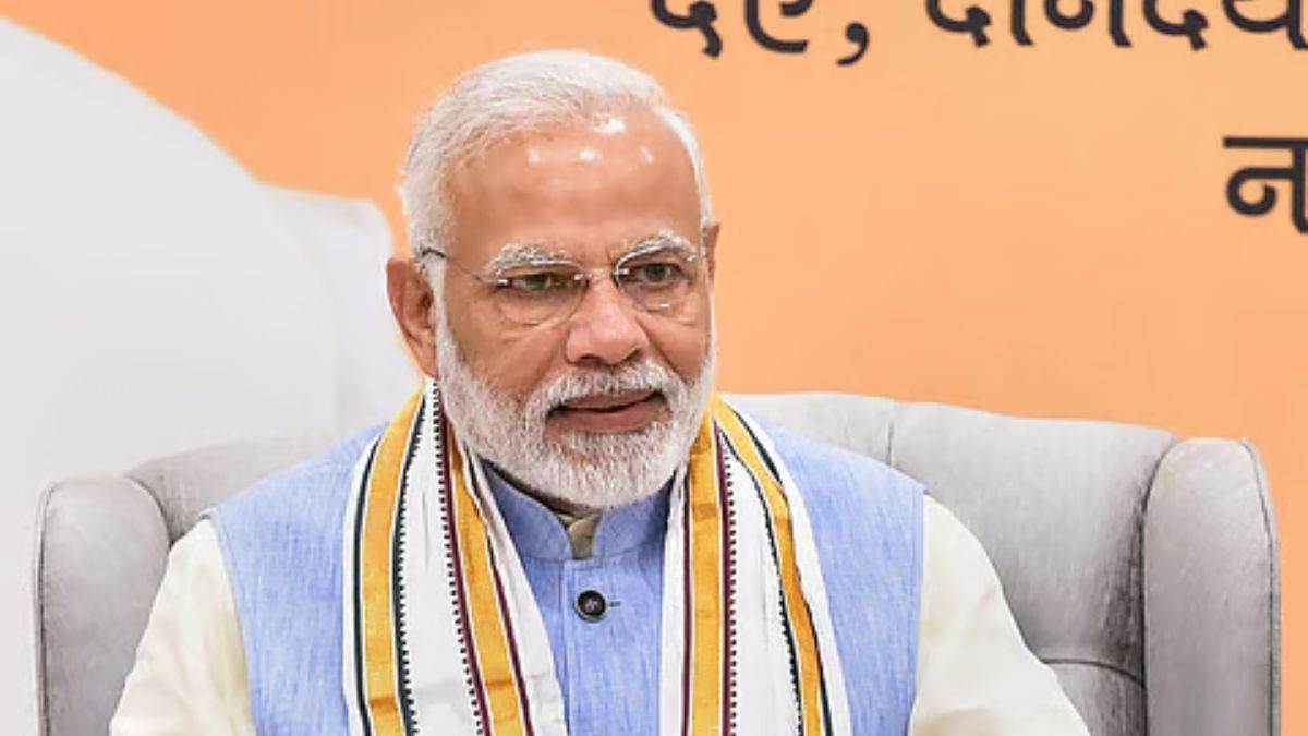 https://www.jagranimages.com/images/newimg/17092025/17_09_2025-pm_modi_gifts_auction_24049598.jpg