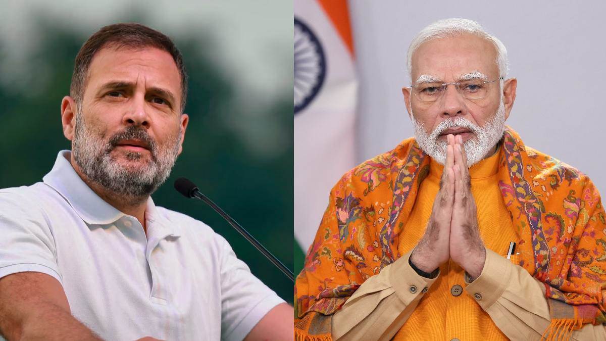 https://www.jagranimages.com/images/newimg/17092025/17_09_2025-pm_modi_rahul_gandhi_24049899.jpg
