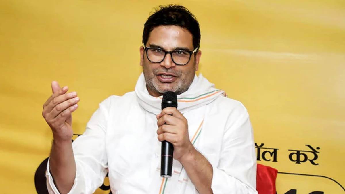 https://www.jagranimages.com/images/newimg/17092025/17_09_2025-prashant_kishor_24050624.jpg