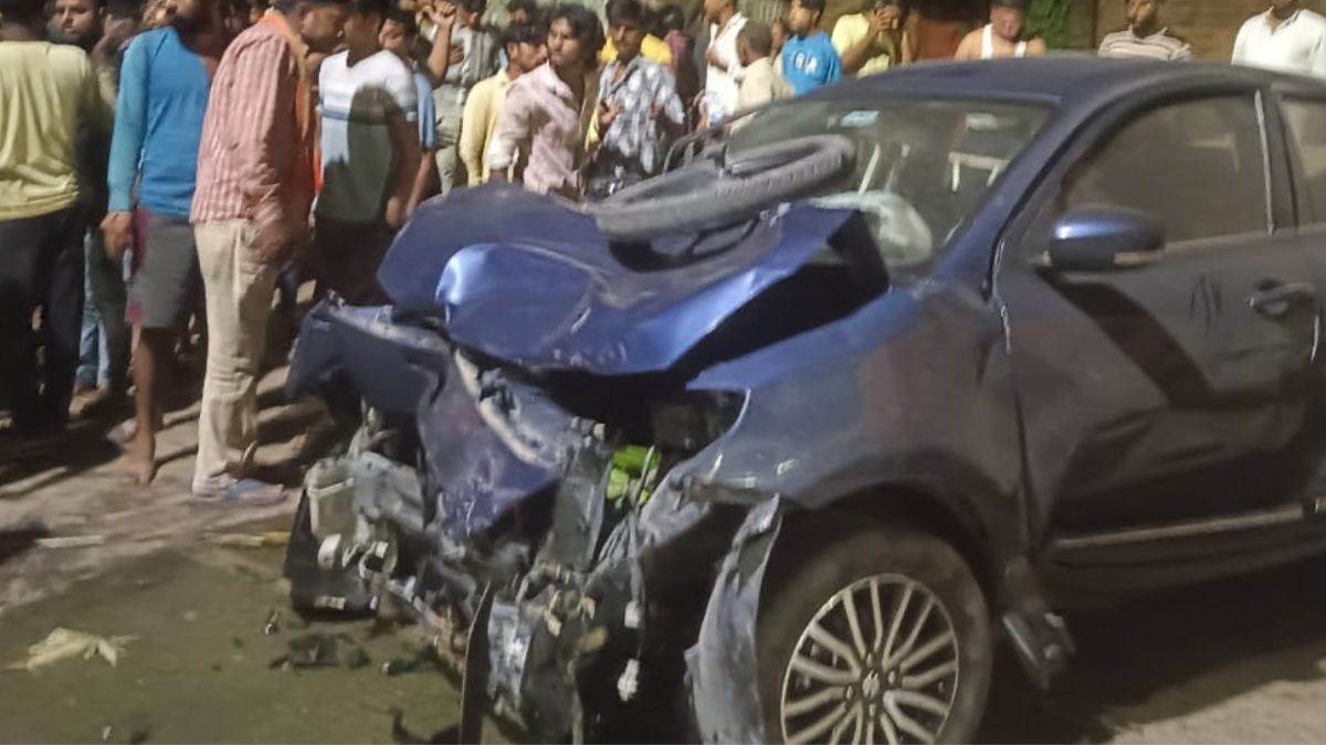 https://www.jagranimages.com/images/newimg/17092025/17_09_2025-pratapgarh_news_24049817.jpg