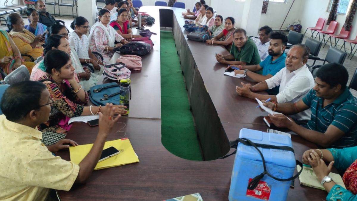 https://www.jagranimages.com/images/newimg/17092025/17_09_2025-pulse_polio_campaign__24050302.jpg