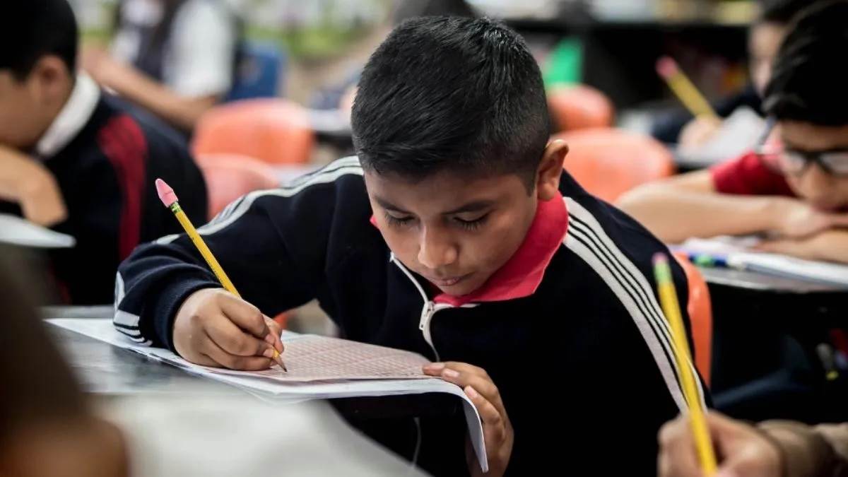 https://www.jagranimages.com/images/newimg/17092025/17_09_2025-punjab_school_news_24050334.jpg