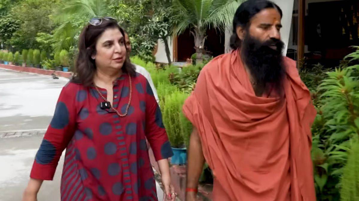 https://www.jagranimages.com/images/newimg/17092025/17_09_2025-ramdev_24050086.jpg