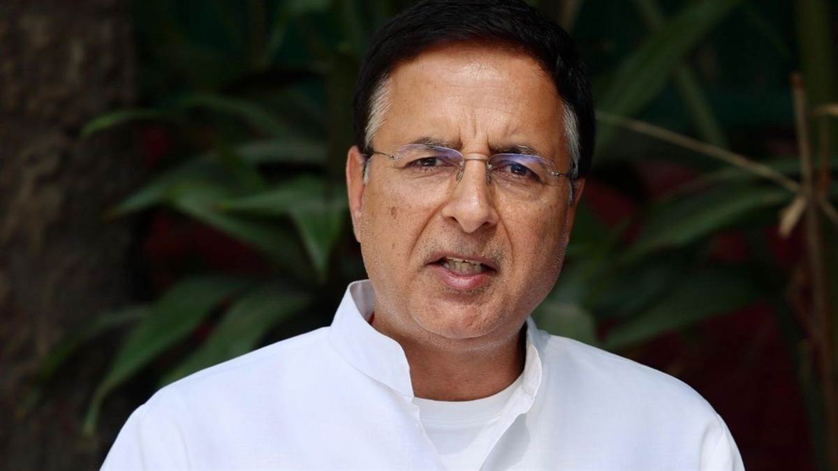 https://www.jagranimages.com/images/newimg/17092025/17_09_2025-randeep_surjewala_2_24050822.jpg