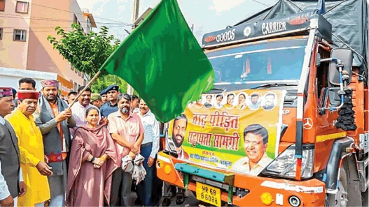 https://www.jagranimages.com/images/newimg/17092025/17_09_2025-relief_material_24050093.jpg