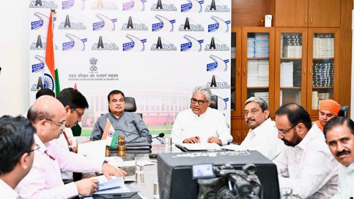 https://www.jagranimages.com/images/newimg/17092025/17_09_2025-rewari_news_41_24050166.jpg