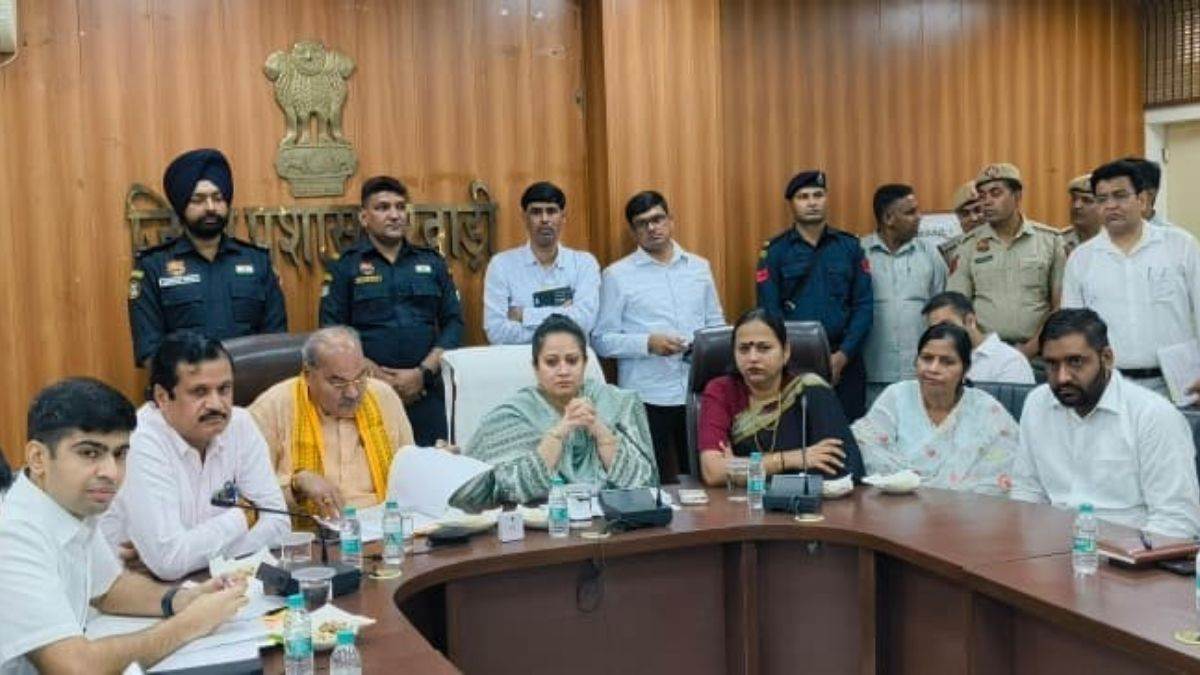 https://www.jagranimages.com/images/newimg/17092025/17_09_2025-rewari_news_44_24050267.jpg