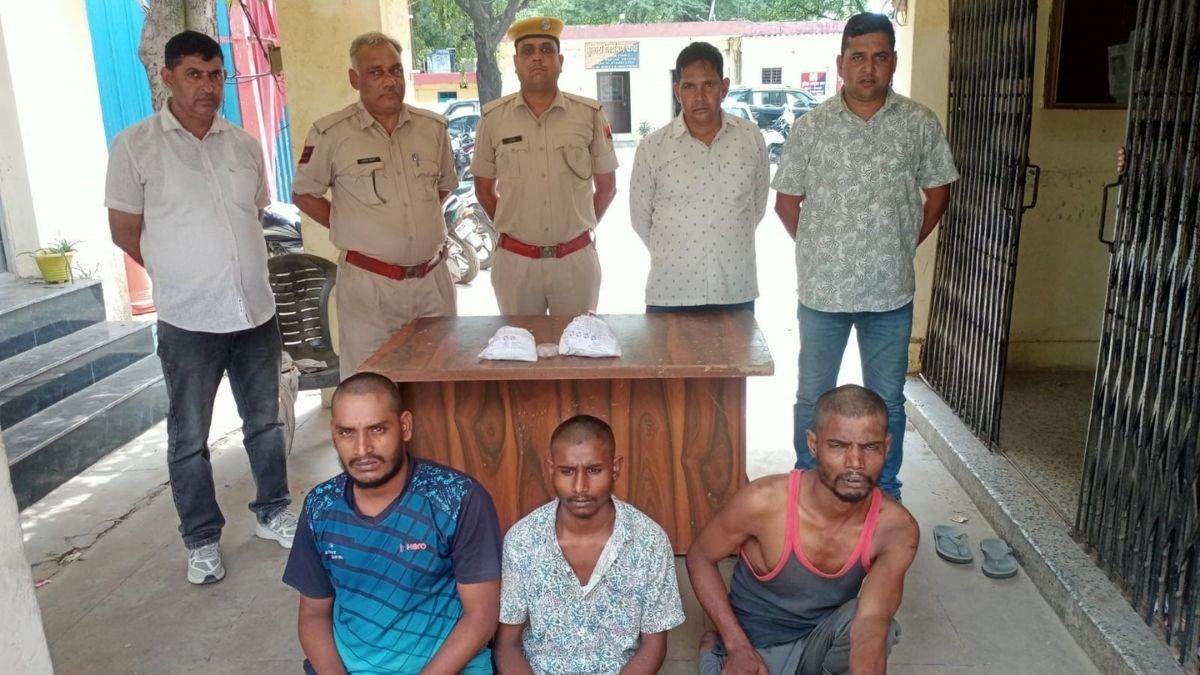 https://www.jagranimages.com/images/newimg/17092025/17_09_2025-rewari_news_45_24050306.jpg
