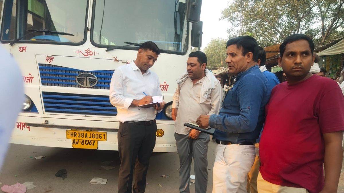 https://www.jagranimages.com/images/newimg/17092025/17_09_2025-rewari_news_46_24050455.jpg
