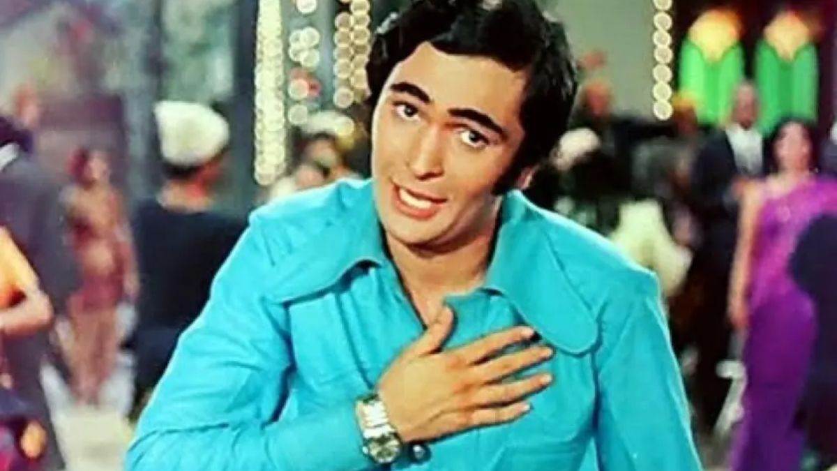 https://www.jagranimages.com/images/newimg/17092025/17_09_2025-rishi_13_24050344.jpg