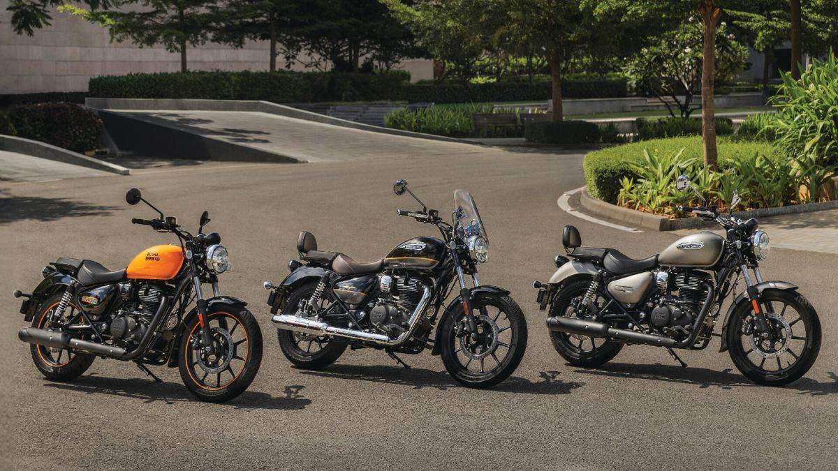 https://www.jagranimages.com/images/newimg/17092025/17_09_2025-royal_enfield_meteor_350_24050524.jpg