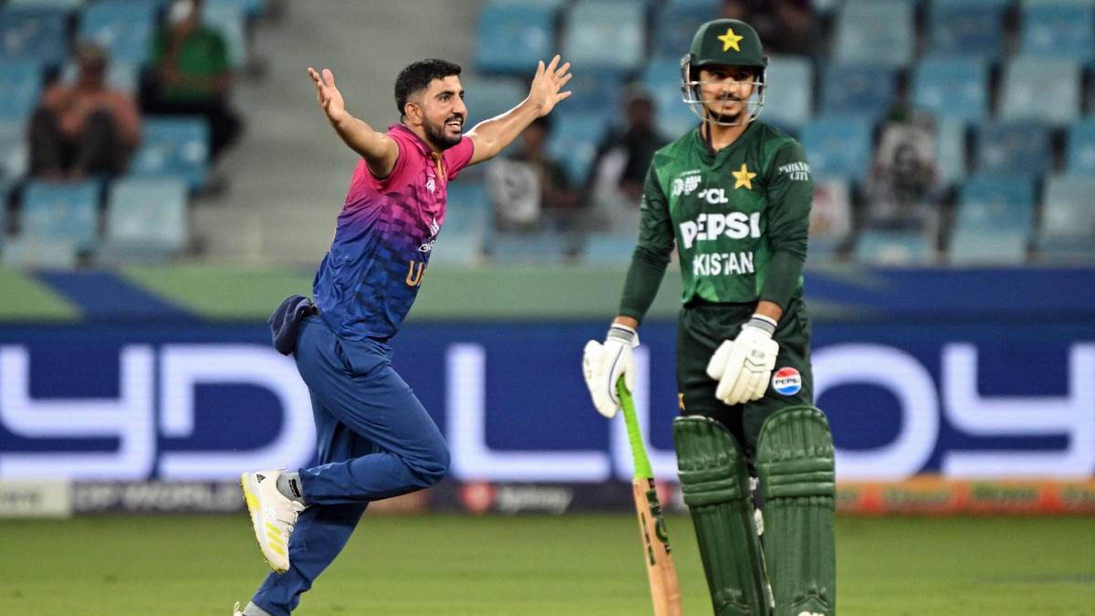 https://www.jagranimages.com/images/newimg/17092025/17_09_2025-saim_ayub_1_24050819.jpg