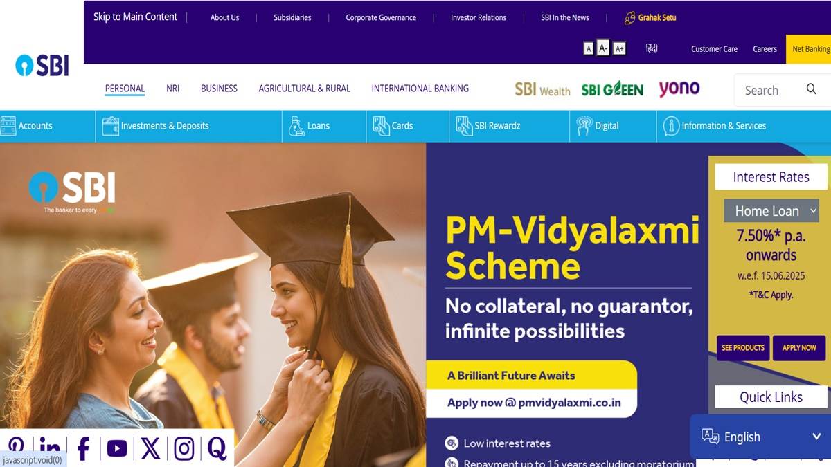 https://www.jagranimages.com/images/newimg/17092025/17_09_2025-sbi_24050628.jpg