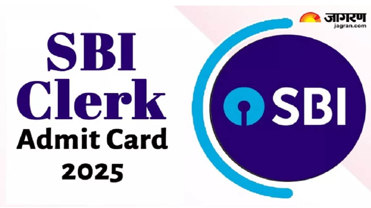 https://www.jagranimages.com/images/newimg/17092025/17_09_2025-sbi_clerk_exam_2025_24050495.jpg