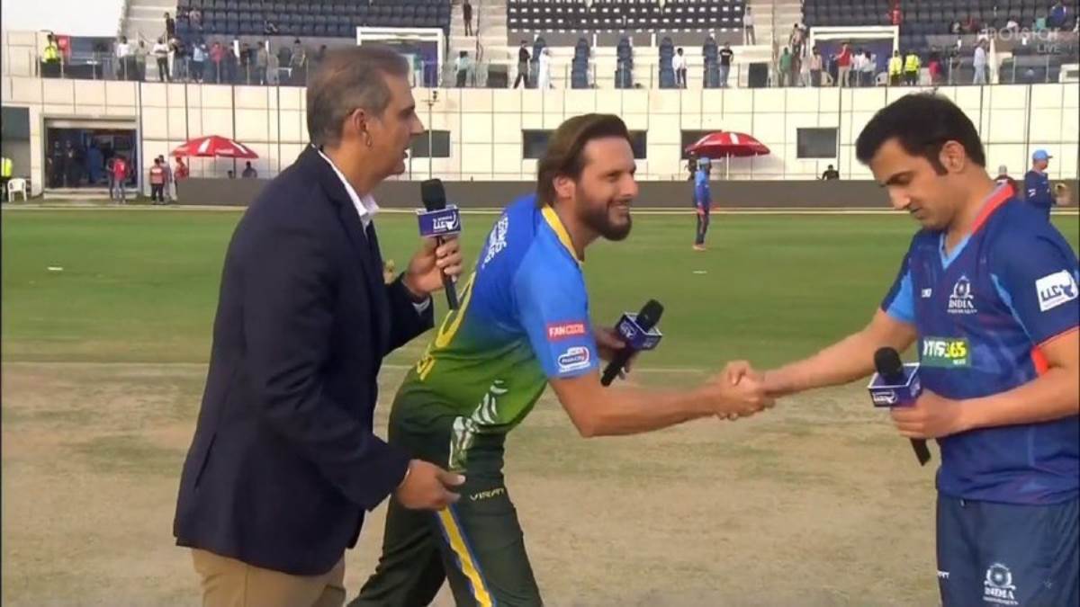 https://www.jagranimages.com/images/newimg/17092025/17_09_2025-shahid_afridi_1_24050319.jpg