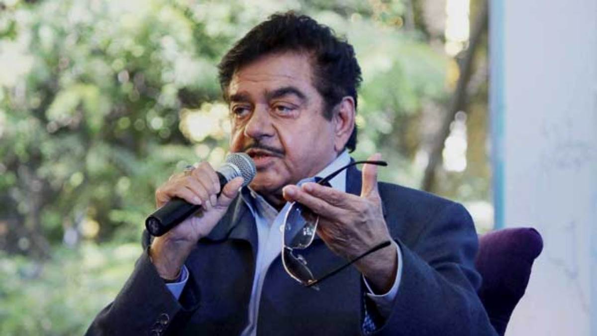 https://www.jagranimages.com/images/newimg/17092025/17_09_2025-shatrughan_sinha_24049931.jpg