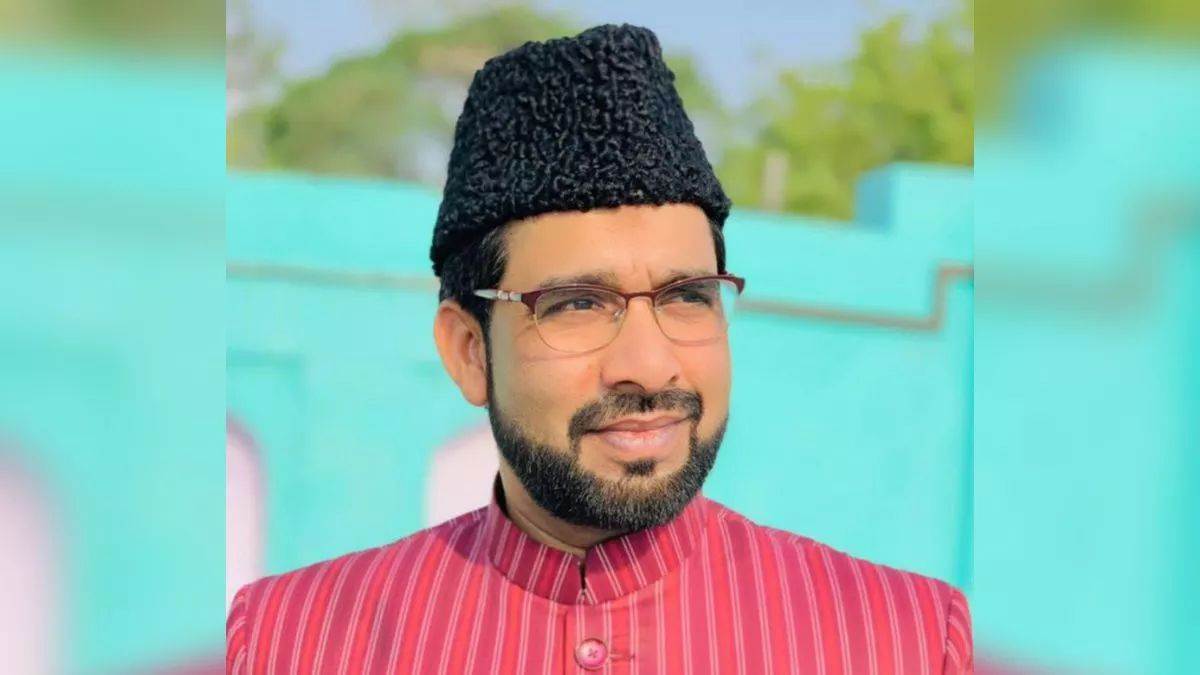 https://www.jagranimages.com/images/newimg/17092025/17_09_2025-shaukat_ali_24050239.jpg