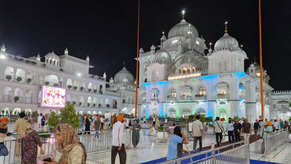 https://www.jagranimages.com/images/newimg/17092025/17_09_2025-shikh_24049863.jpg