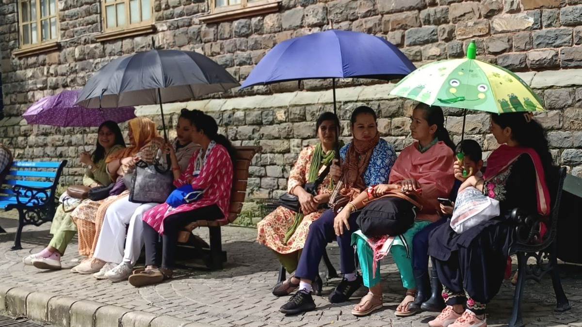https://www.jagranimages.com/images/newimg/17092025/17_09_2025-shimla_sun_24050475.jpg