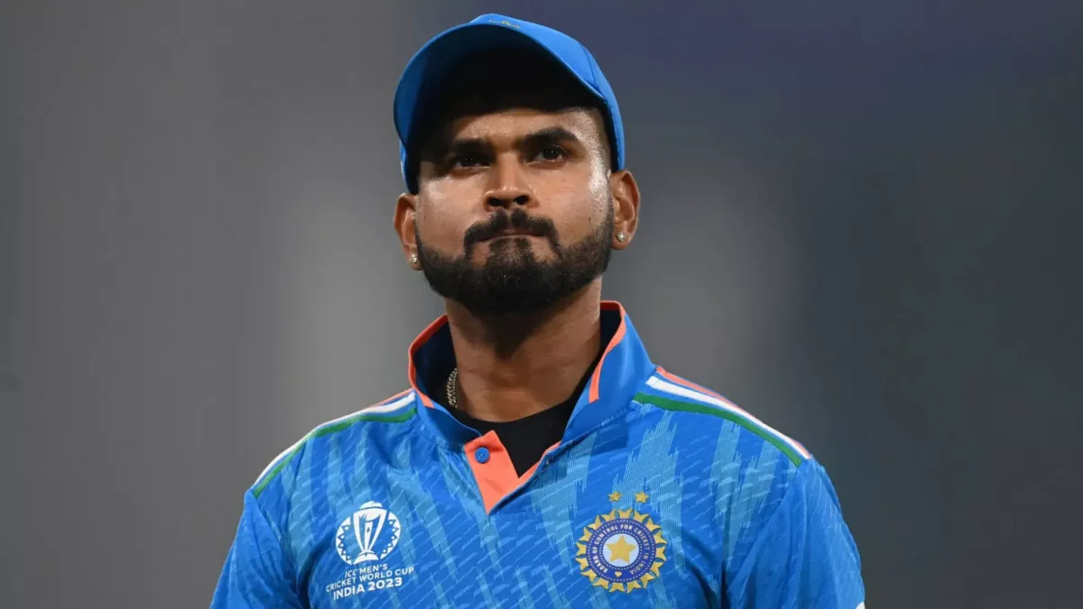 https://www.jagranimages.com/images/newimg/17092025/17_09_2025-shreyas_iyer_dog_1_24049626_02627371.jpg