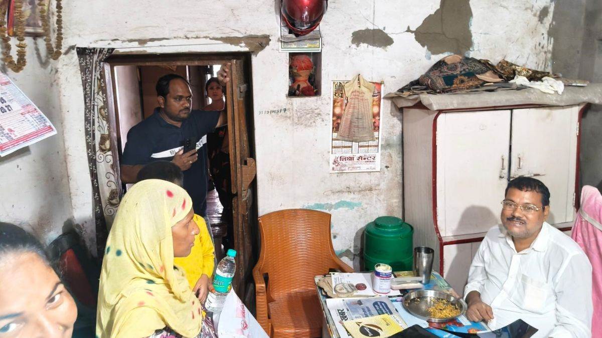 https://www.jagranimages.com/images/newimg/17092025/17_09_2025-sitamarhi_news_24050014.jpg