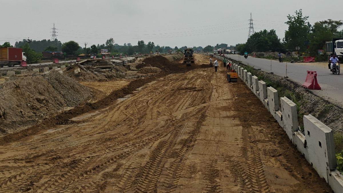 https://www.jagranimages.com/images/newimg/17092025/17_09_2025-sixlane_flyover_24050644.jpg