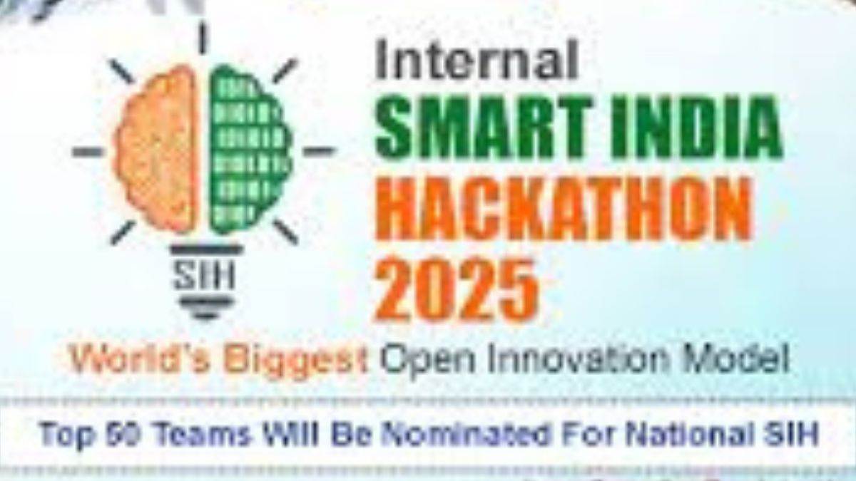 https://www.jagranimages.com/images/newimg/17092025/17_09_2025-smart_india_hackthon_2025_24050387.jpg