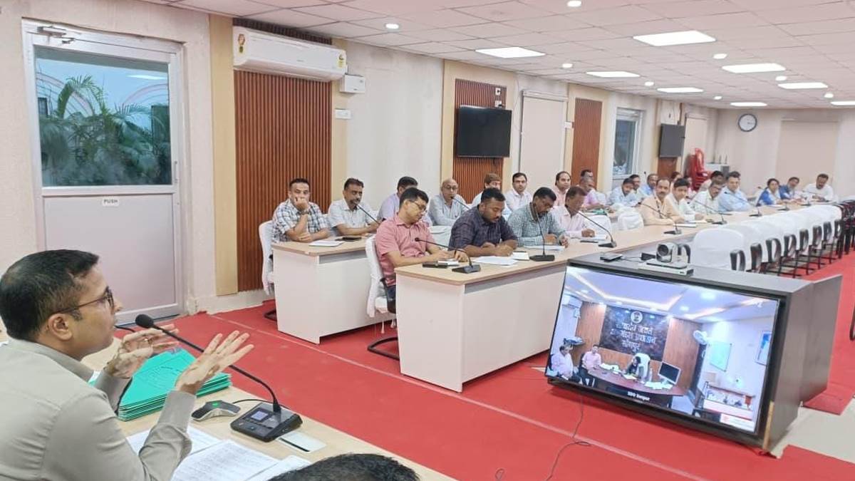 https://www.jagranimages.com/images/newimg/17092025/17_09_2025-sonepur_24050539.jpg