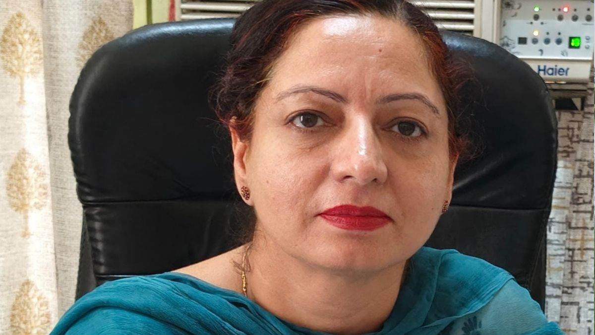 https://www.jagranimages.com/images/newimg/17092025/17_09_2025-sonipat_31_24049984.jpg