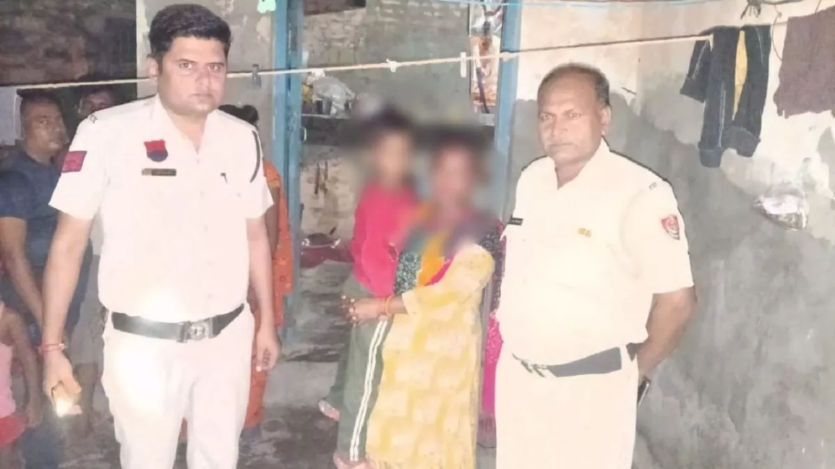 Hero Image