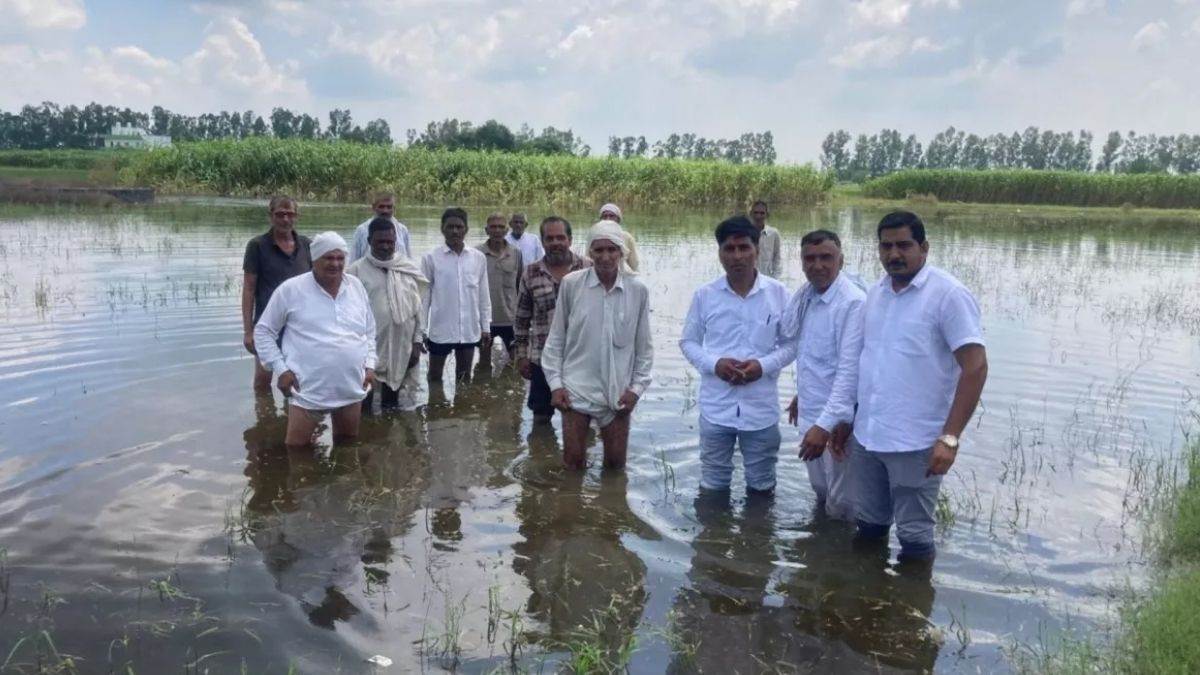 https://www.jagranimages.com/images/newimg/17092025/17_09_2025-sonipat_farmers_24049962.jpg